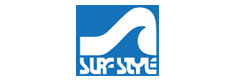 Client image